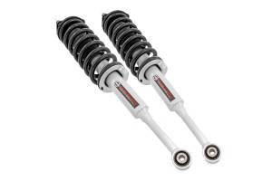 Rough Country Lifted N3 Struts  -  501050