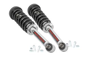 Rough Country Lifted N3 Struts  -  501051