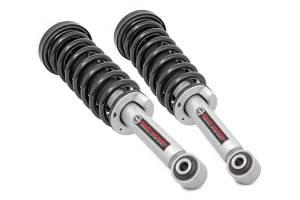 Rough Country Lifted N3 Struts  -  501058