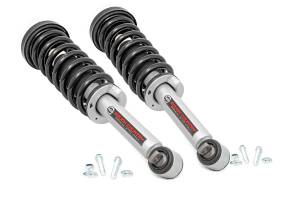 Rough Country Lifted N3 Struts  -  501059