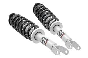 Rough Country - Rough Country Leveling Struts  -  501061 - Image 2