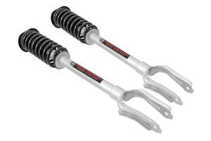 Rough Country Lifted N3 Struts  -  501064