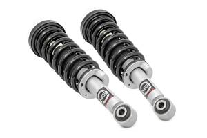 Rough Country Lifted N3 Struts  -  501073