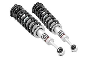 Rough Country - Rough Country Leveling Strut Kit  -  501075 - Image 2