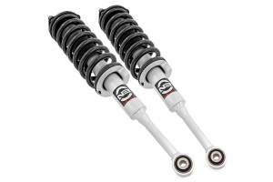 Rough Country Lifted N3 Struts  -  501076