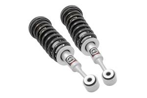 Rough Country Lifted N3 Struts  -  501083_A