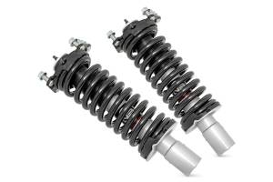 Rough Country Lifted N3 Struts  -  501112