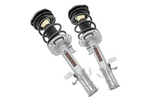 Rough Country Lifted N3 Struts  -  501120