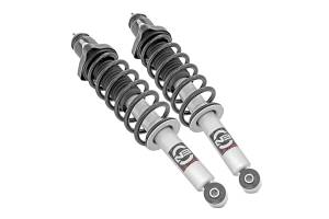 Rough Country Lifted N3 Struts  -  501122