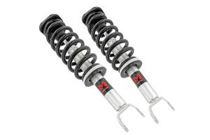 Rough Country Leveling Strut Kit  -  502061