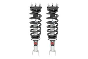 Rough Country - Rough Country Leveling Strut Kit  -  502061 - Image 3