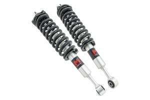 Rough Country Leveling Strut Kit  -  502075