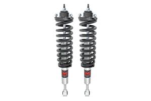 Rough Country - Rough Country Leveling Strut Kit  -  502075 - Image 4