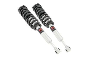 Rough Country Leveling Strut Kit  -  502081