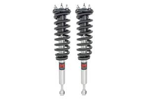 Rough Country - Rough Country Leveling Strut Kit  -  502081 - Image 3