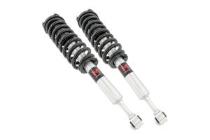 Rough Country - Rough Country Leveling Strut Kit  -  502090 - Image 1