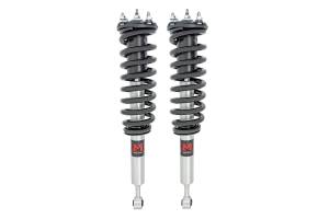 Rough Country - Rough Country Leveling Strut Kit  -  502090 - Image 3