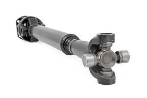 Rough Country - Rough Country CV Drive Shaft Front Gas  -  5066.1 - Image 2