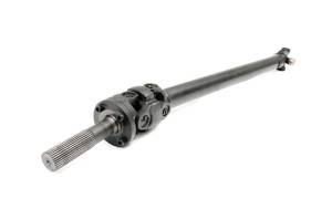 Rough Country CV Drive Shaft Rear For 5-7.5 in. Lift  -  5083.1