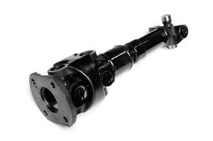 Rough Country - Rough Country CV Drive Shaft Rear For 4-6 in. Incl. Flanges Yokes Hardware  -  5088.1 - Image 2