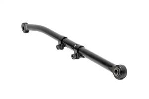 Rough Country - Rough Country Adjustable Forged Track Bar 1.25 in. Dia.  -  5100