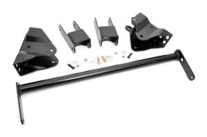 Rough Country Front Leveling Kit  -  511