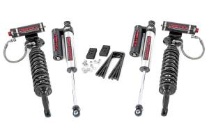 Rough Country Leveling Kit  -  52250