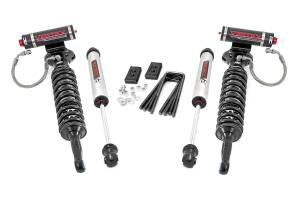 Rough Country Leveling Kit  -  52257