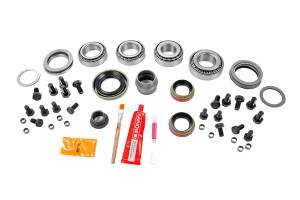 Rough Country Ring And Pinion Master Install Kit Dana 30  -  53000011