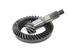 Rough Country Ring And Pinion Gear Set  -  53045610