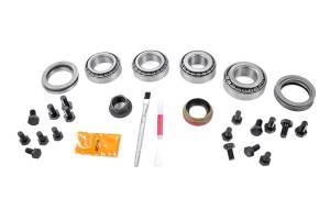 Rough Country Ring And Pinion Master Install Kit Dana 35  -  535000335