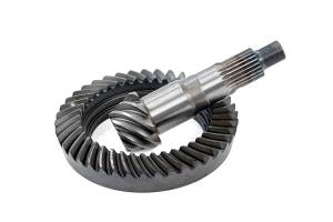 Rough Country Ring And Pinion Gear Set  -  53541020