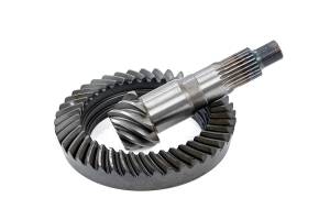 Rough Country Ring And Pinion Gear Set  -  54451312A