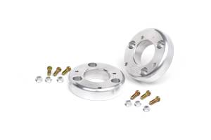 Rough Country Front Leveling Kit  -  568