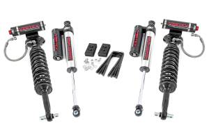 Rough Country - Rough Country Leveling Lift Kit  -  56950 - Image 1