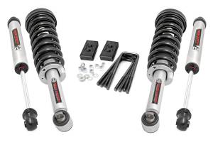 Rough Country Leveling Lift Kit  -  56971