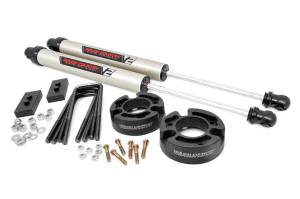 Rough Country Leveling Lift Kit  -  57070