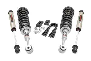 Rough Country Leveling Lift Kit  -  57071