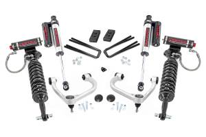 Rough Country Bolt-On Arm Lift Kit 3 in.  -  57750A