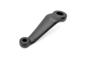 Steering - Pitman Arms - Rough Country - Rough Country Pitman Arm  -  6601
