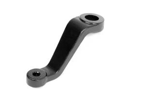 Steering - Pitman Arms - Rough Country - Rough Country Drop Pitman Arm For 2.5-6 in. Lift  -  6605
