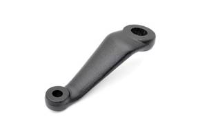 Steering - Pitman Arms - Rough Country - Rough Country Pitman Arm  -  6624