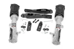 Rough Country Suspension Lift Kit 2 in.  -  66531