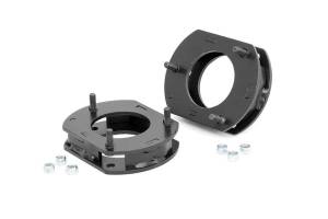 Rough Country Front Leveling Kit  -  67800