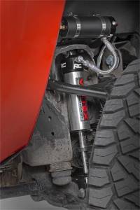 Rough Country - Rough Country Vertex Shocks  -  689011 - Image 2