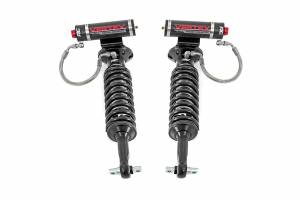 Rough Country Adjustable Vertex Coilovers  -  689032