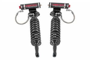 Rough Country Adjustable Vertex Coilovers  -  689038