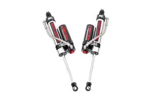 Rough Country - Rough Country Vertex Shocks  -  699009 - Image 1