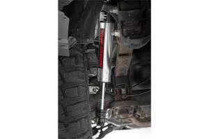 Rough Country - Rough Country Adjustable Vertex Shocks  -  699014 - Image 2