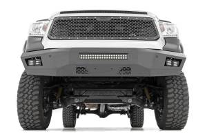 Rough Country - Rough Country Mesh Grille  -  70222 - Image 3